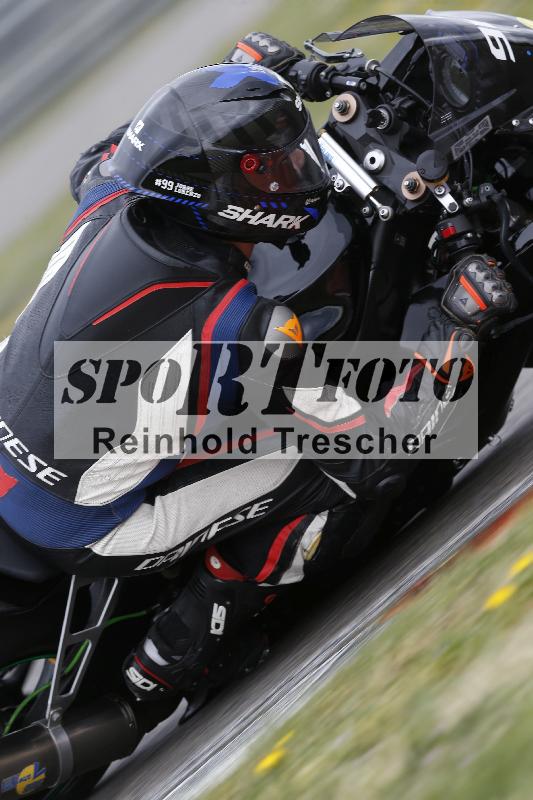 Archiv-2025/04 13.04.2025 Get Faster Caremotion ADR/Gruppe rot/96